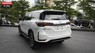 Toyota Fortuner 2022 - Siêu mới chất lượng