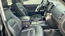 Toyota Land Cruiser 2014 - Nhập khẩu nguyên chiếc, xe bao check test
