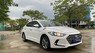 Hyundai Elantra 2018 - 1.6AT xe màu trắng, 529 triệu