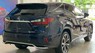 Lexus RX 350 2019 - Xe màu xanh lam, giá 3 tỷ 780tr