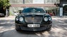 Bentley Flying Spur 4839 2008 - Biển số thần tài phát