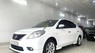 Nissan Sunny 2018 - Màu trắng, giá cực tốt