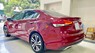 Kia Cerato 2017 - Phiên bản cao cấp, biển Hà Nội