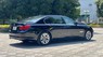 BMW 730Li 2011 - Xe đẹp không lỗi nhỏ