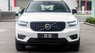 Volvo XC40 2022 - Tặng 3 năm bảo dưỡng + 1 năm bảo hiểm thân vỏ - SUV sang trọng nhập khẩu từ Thụy Điển