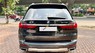 BMW X7 2019 - Xe đẹp nguyên bản, chạy lướt, giá tốt