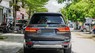 BMW X7 2012 - Giá 6 tỷ 200tr