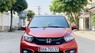 Honda Brio 2020 - Thủ tục pháp lý nhanh gọn