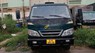 Foton FC4800 2007 - Giá hữu nghị