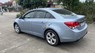 Daewoo Lacetti 2009 - Xe còn rất đẹp, giá 255tr