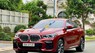 BMW X6 2022 - BMW X6 2022