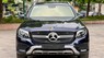 Mercedes-Benz GLC 250 2016 - Cần bán gấp xe màu xanh cavansite