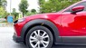 Mazda CX-30 2021 - Màu đỏ, nhập khẩu Thái Lan, 879tr