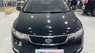 Kia Forte 2013 - Chưa tới 300 triệu đồng có ngay phân khúc Sedan hạng C