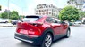 Mazda CX-30 2021 - Màu đỏ, nhập khẩu Thái Lan, 879tr