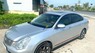 Nissan Bluebird 2007 - Xe nhập