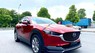 Mazda CX-30 2021 - Màu đỏ, nhập khẩu Thái Lan, 879tr