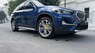 BMW X1 2021 - BMW X1 2021