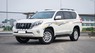 Toyota Land Cruiser Prado 2016 - Biển HN - liên hệ thủ tục nhanh gọn - hỗ trợ trả góp