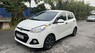 Hyundai Grand i10 2016 - Xe không kinh doanh taxi dịch vụ