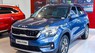 Kia Sonet 2022 - Kia 2022 tại Vĩnh Long