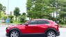 Mazda CX-30 2021 - Màu đỏ, nhập khẩu Thái Lan, 879tr