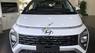 Hyundai Stargazer 2022 - Ưu đãi giảm tiền mặt - Tặng 10 món phụ kiện theo yêu cầu cho khách hàng