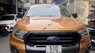 Ford Ranger 2018 - Chính chủ giá hữu nghị