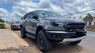 Ford Ranger Raptor 2022 - Xe nhập