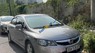 Honda Civic 2009 - Honda Civic 2009