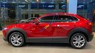 Mazda CX-30 2022 - Giảm sốc 56 triệu + quà tặng hấp dẫn - Sẵn giao ngay