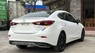 Mazda 3 2017 - Bản Facelift form 2018