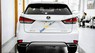 Lexus RX 300 2022 - Xe lướt như mới, nguyên zin từ sơn đến nội thất cần bán