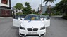 BMW 530i 2007 - Màu trắng giá ưu đãi