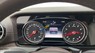Mercedes-Benz E250 2017 - Mới lăn bánh có 22000 km