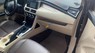Mitsubishi Xpander 2020 - Mitsubishi Xpander 2020 số tự động tại Vĩnh Phúc