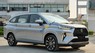 Toyota Veloz Cross 2022 - Giảm tiền mặt - Tặng phim cách nhiệt chính hãng - Camera hành trình