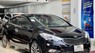 Kia K3 2016 - Xe biển HN  - odo 4v zin xe đẹp