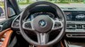 BMW X7 2019 - Lướt 14484 km, một chủ sử dụng