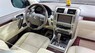 Lexus GX 460 2014 - Bán ô tô model 2015 giá 2 tỷ 580 tr