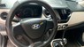 Hyundai Grand i10 2020 - Trắng - 330 triệu