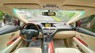 Lexus RX 350 2009 - Xe màu đỏ nổi bật thu hút