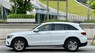 Mercedes-Benz GLC 200 2021 - Cần bán xe màu trắng