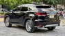 Lexus RX 300 2021 - Màu đen, nhập khẩu