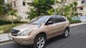 Lexus RX 330 2005 - V6 nội thất đẹp giá 499tr