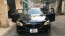 BMW 750Li 2008 - Màu đen, nhập khẩu giá ưu đãi