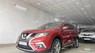 Nissan X trail 2019 - Xe màu đỏ giá cạnh tranh