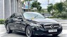 Mercedes-Benz E180 2020 - Xe lướt, giá tốt nhất thị trường miền Nam