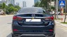 Mazda 6 2017 - Gốc SG sang tên không mất 20tr