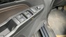 Chevrolet Trailblazer 4602 2019 - Cần bán lại xe năm sản xuất 2018